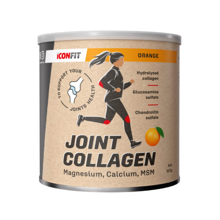 ICONFIT sąnarių kolagenas