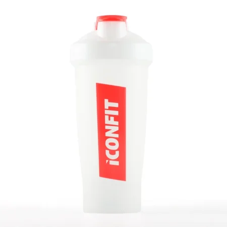 ICONFIT Plakiklis Lite 800ml